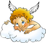 28 роликов для MSN Messenger