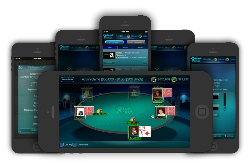 Интерактивная флеш-карта Франции