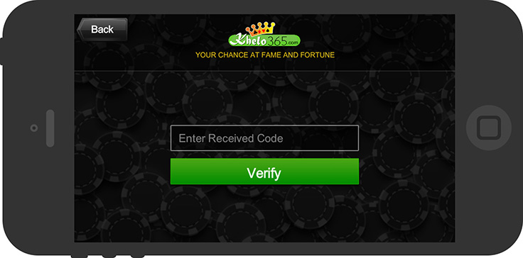 Интерактивная флеш-карта департамента Aisne