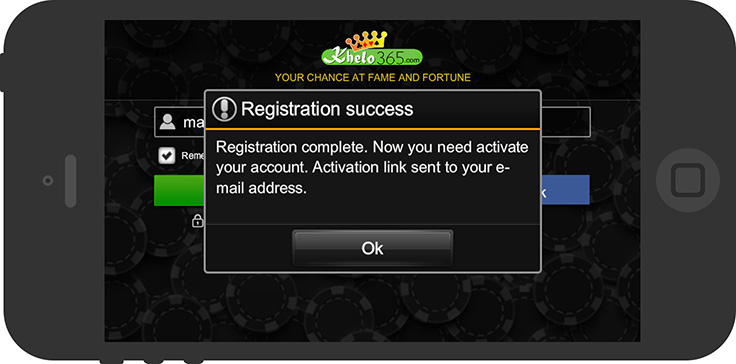 Интерактивная флеш-карта департамента Aisne