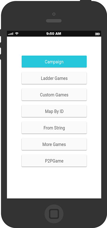Интерактивная флеш-карта Франции