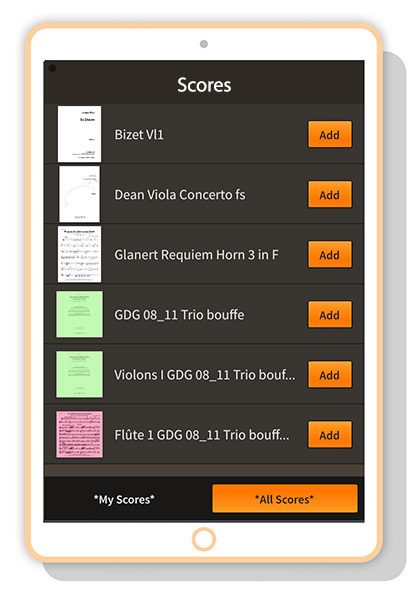 Bookreader